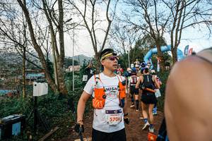 BIB: 
                            <button type="button" onclick="openModal(25471410)" class="btn btn-primary btn-sm float-right btn-popup" data-toggle="modal" data-target=".modal-high-quality">
                        <i class="fas fa-shopping-cart"></i> Add to Cart
                    </button>
                                            <button type="button" onclick="isThisMe(25471410, true)" class="btn btn-success btn-sm float-right btn-popup btn-isme hidden" data-toggle="tooltip" data-placement="bottom" title="นี่คือรูปของคุณใช่ไหม คลิกที่นี่เพื่อเอาเข้าอัลบั้ม">
                        <i class="fas fa-plus"></i> Add to album
                    </button>
                    <button type="button" onclick="isThisMe(25471410, false)" class="btn btn-warning btn-sm float-right btn-popup btn-isnotme hidden">
                        <i class="fas fa-ban"></i> Remove from album
                    </button>